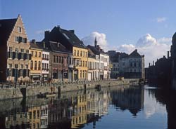 Belgium