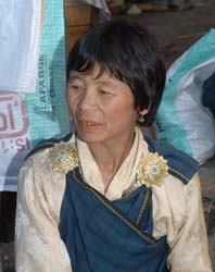 Bhutan  Photo