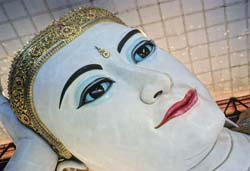 Burma  Photo