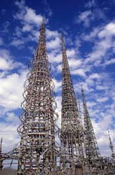 California Photo