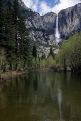 California Photo