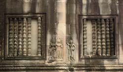 Angkor Wat Photo