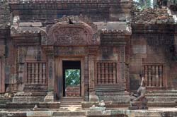 Angkor Wat Photo