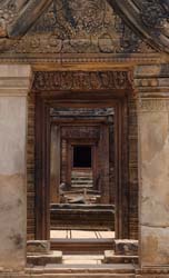 Angkor Wat Photo