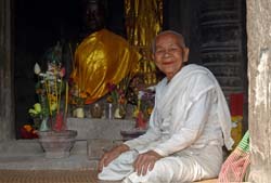 Angkor Wat Photo