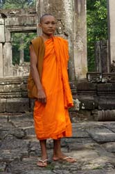 Angkor Wat Photo