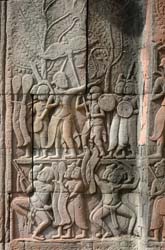 Angkor Wat Photo