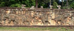 Angkor Wat Photo