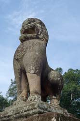 Angkor Wat Photo