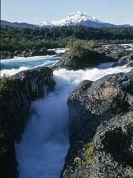 Chile