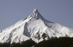 Chile