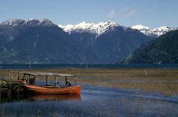 Chile