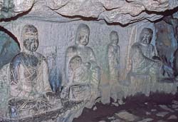China  Photo