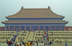 China  Photo