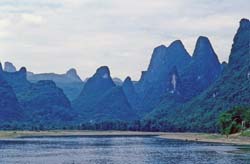 China  Photo