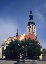Czechoslovakia