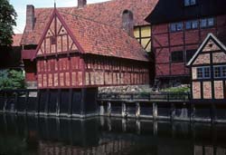 Denmark