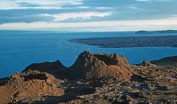Galapagos