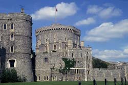 Great Britain