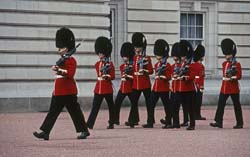 Great Britain