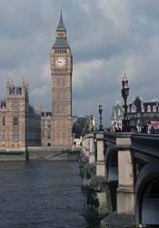 Great Britain