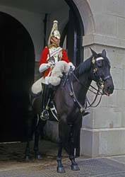 Great Britain