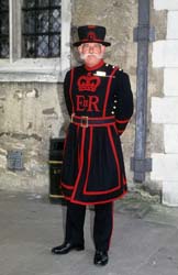 Great Britain