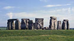 Great Britain