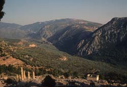 Greece