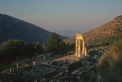 Greece