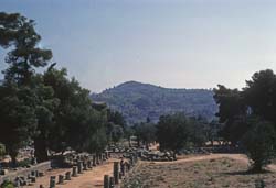 Greece
