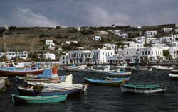 Greece