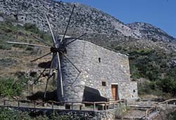 Greece