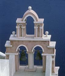 Greece