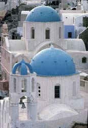Greece
