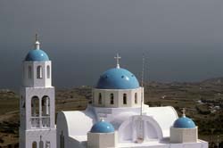 Greece