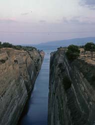 Greece