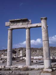 Greece