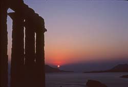 Greece