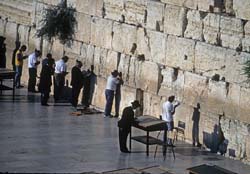 Israel