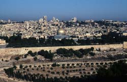 Israel