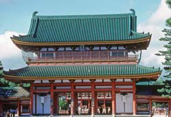 Japan Photo