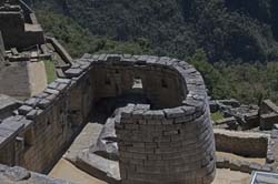 Machu Picchu Photo