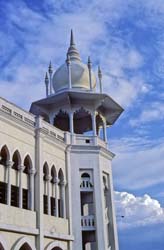 Malaysia  Photo