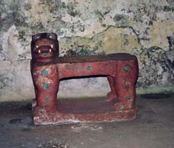 Mexico