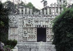 Mexico