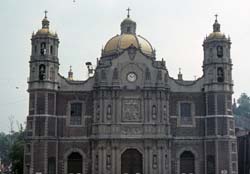 Mexico