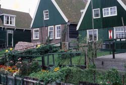 Netherlands