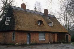 Netherlands