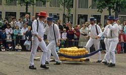 Netherlands